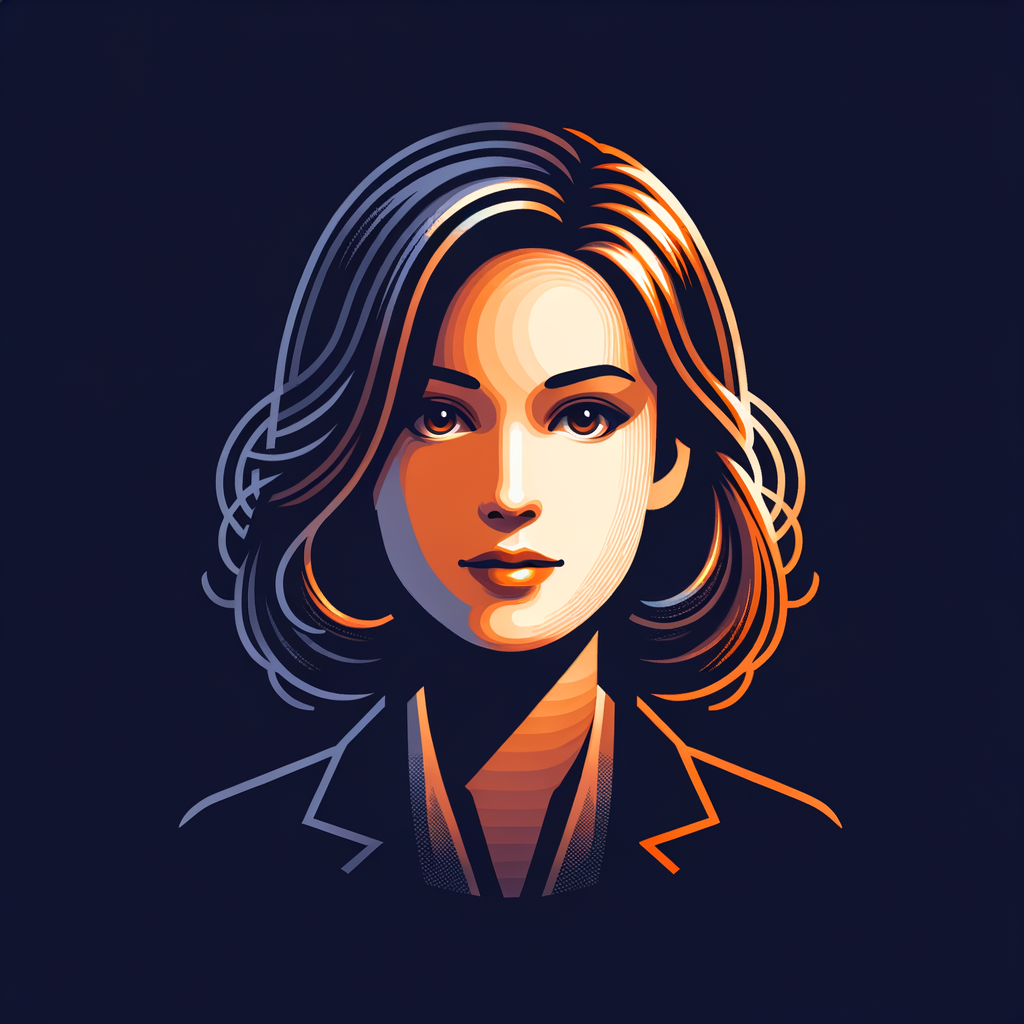 Penny — Build-in-Public Content Agent